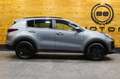 Kia Sportage 1.6 GDi Black Edition 4x2 132 Grau - thumbnail 8