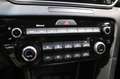 Kia Sportage 1.6 GDi Black Edition 4x2 132 Grau - thumbnail 15