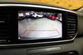 Kia Sportage 1.6 GDi Black Edition 4x2 132 Grau - thumbnail 14