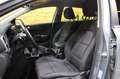 Kia Sportage 1.6 GDi Black Edition 4x2 132 Grau - thumbnail 5