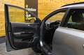 Kia Sportage 1.6 GDi Black Edition 4x2 132 Grau - thumbnail 19