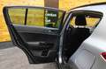 Kia Sportage 1.6 GDi Black Edition 4x2 132 Grau - thumbnail 20