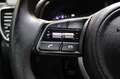 Kia Sportage 1.6 GDi Black Edition 4x2 132 Grau - thumbnail 10