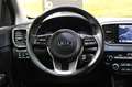Kia Sportage 1.6 GDi Black Edition 4x2 132 Grau - thumbnail 11