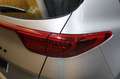 Kia Sportage 1.6 GDi Black Edition 4x2 132 Grau - thumbnail 22
