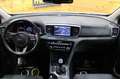 Kia Sportage 1.6 GDi Black Edition 4x2 132 Grau - thumbnail 4