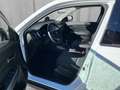 Suzuki Vitara 1,4GL Hybrid Allgrip Shine Weiß - thumbnail 7
