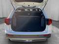 Suzuki Vitara 1,4GL Hybrid Allgrip Shine Weiß - thumbnail 5
