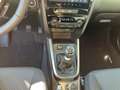 Suzuki Vitara 1,4GL Hybrid Allgrip Shine Weiß - thumbnail 11
