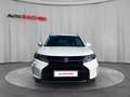 Suzuki Vitara 1,4GL Hybrid Allgrip Shine Weiß - thumbnail 2