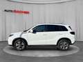Suzuki Vitara 1,4GL Hybrid Allgrip Shine Weiß - thumbnail 3