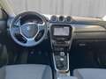 Suzuki Vitara 1,4GL Hybrid Allgrip Shine Weiß - thumbnail 8