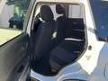 Suzuki Vitara 1,4GL Hybrid Allgrip Shine Weiß - thumbnail 6