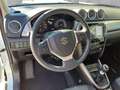 Suzuki Vitara 1,4GL Hybrid Allgrip Shine Weiß - thumbnail 9