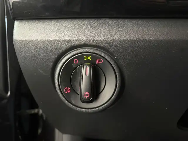 Volkswagen Up! view 9