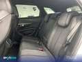 Peugeot 3008 1.2 PureTech S&S Style 130 Blanc - thumbnail 10