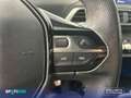 Peugeot 3008 1.2 PureTech S&S Style 130 Blanc - thumbnail 16