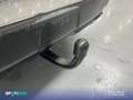 Peugeot 3008 1.2 PureTech S&S Style 130 Blanc - thumbnail 18