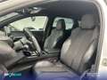 Peugeot 3008 1.2 PureTech S&S Style 130 Blanc - thumbnail 9