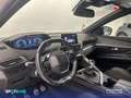 Peugeot 3008 1.2 PureTech S&S Style 130 Blanc - thumbnail 8