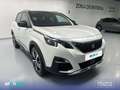 Peugeot 3008 1.2 PureTech S&S Style 130 Blanc - thumbnail 3