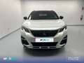 Peugeot 3008 1.2 PureTech S&S Style 130 Blanc - thumbnail 2