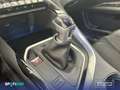 Peugeot 3008 1.2 PureTech S&S Style 130 Blanc - thumbnail 13