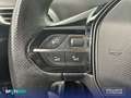 Peugeot 3008 1.2 PureTech S&S Style 130 Blanc - thumbnail 15