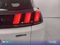 Peugeot 3008 1.2 PureTech S&S Style 130 Blanc - thumbnail 20