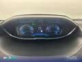 Peugeot 3008 1.2 PureTech S&S Style 130 Blanc - thumbnail 14