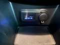 Hyundai iX20 ix20 1.6 crdi Style WWW.FOURWHEELS.IT Weiß - thumbnail 9