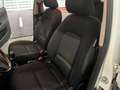 Hyundai iX20 ix20 1.6 crdi Style WWW.FOURWHEELS.IT Weiß - thumbnail 11