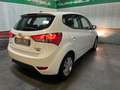 Hyundai iX20 ix20 1.6 crdi Style WWW.FOURWHEELS.IT Weiß - thumbnail 4