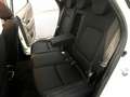 Hyundai iX20 ix20 1.6 crdi Style WWW.FOURWHEELS.IT Weiß - thumbnail 12