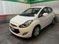 Hyundai iX20 ix20 1.6 crdi Style WWW.FOURWHEELS.IT Weiß - thumbnail 2