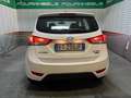 Hyundai iX20 ix20 1.6 crdi Style WWW.FOURWHEELS.IT Weiß - thumbnail 5