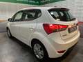 Hyundai iX20 ix20 1.6 crdi Style WWW.FOURWHEELS.IT Weiß - thumbnail 6
