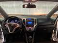 Hyundai iX20 ix20 1.6 crdi Style WWW.FOURWHEELS.IT Weiß - thumbnail 10