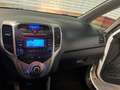 Hyundai iX20 ix20 1.6 crdi Style WWW.FOURWHEELS.IT Weiß - thumbnail 8