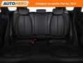 BMW X1 sDrive 20i M Sport Gris - thumbnail 16