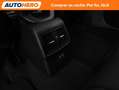 BMW X1 sDrive 20i M Sport Gris - thumbnail 35
