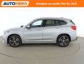 BMW X1 sDrive 20i M Sport Gris - thumbnail 3