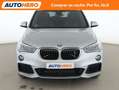 BMW X1 sDrive 20i M Sport Gris - thumbnail 9