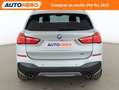 BMW X1 sDrive 20i M Sport Gris - thumbnail 5