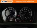 BMW X1 sDrive 20i M Sport Gris - thumbnail 26