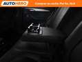 BMW X1 sDrive 20i M Sport Gris - thumbnail 37