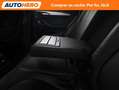 BMW X1 sDrive 20i M Sport Gris - thumbnail 36