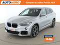 BMW X1 sDrive 20i M Sport Gris - thumbnail 1