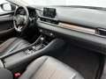 Mazda 6 2.0 SkyActiv-G 165 Luxury automaat | Dealer onderh Bleu - thumbnail 34