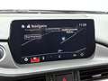 Mazda 6 2.0 SkyActiv-G 165 Luxury automaat | Dealer onderh Bleu - thumbnail 7